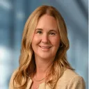 Chantal Sturk-Nadeau