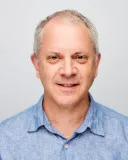 Rob Pegoraro