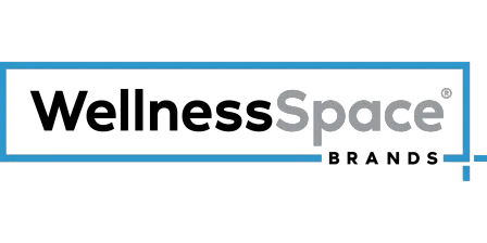 WellnessSpace Brands