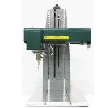 Machine de marquage micropercussion: BENCHDOT
