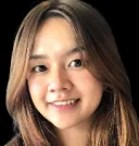 Alice TUAN