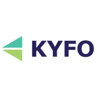 KYFO