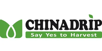 Chinadrip Irrigation Equipment (Xiamen) Co., Ltd