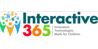 Interactive365