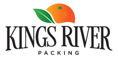 Kings River Packing, Inc.