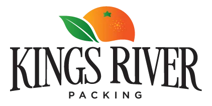 Kings River Packing, Inc.
