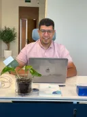 Ahmed Zakzouk