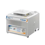 Seladora a Vácuo de Câmara BD410s