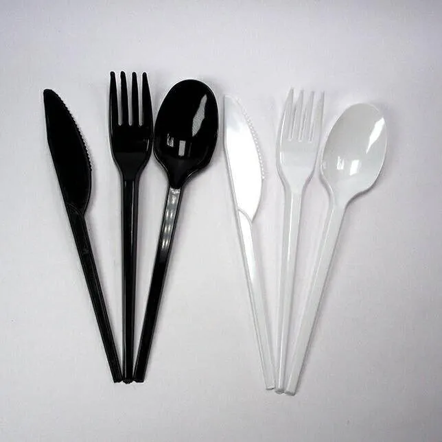 PS Spoon Fork Knife/XDJ-CPSEIK-S-F-165