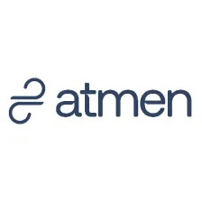 ATMEN