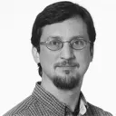 John Shalf