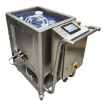 Avantor(R) Magnetic Mixing System