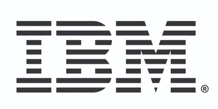 IBM