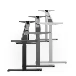 Desk Frame2 (フルフレームソリューション)