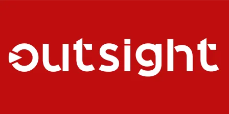 Outsight