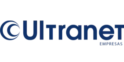 ULTRANET