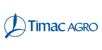 TIMAC AGRO INDUSTRIA E COMERCIO DE FERTI