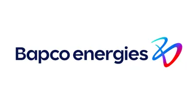 Bapco Energies