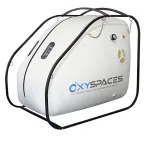 S-65 Mild Hyperbaric Oxygen Chamber