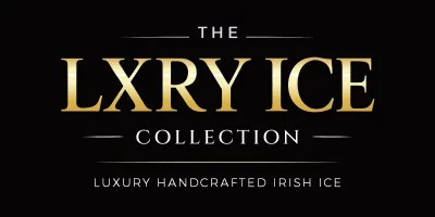 LXRY ICE