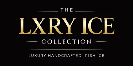 LXRY ICE