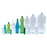 EBS 4 K ERGON - Sopradoras Rotativas com velocidade de até 9.200 bph