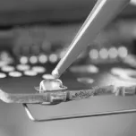 Les colles techniques