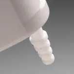 Haemoband Plus Multi-Band Ligator