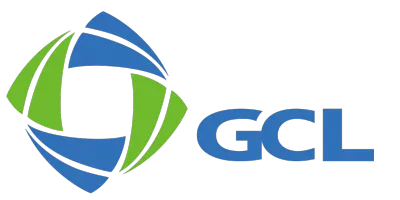 GCL System Integration Technology