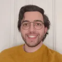 João Silva