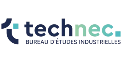 AC2A - TECHNEC