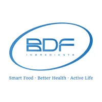 BDF Natural Ingredients S.L.
