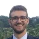 Matteo Foglieni