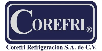Corefri Refrigeración