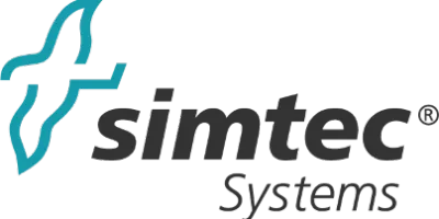 Simtec Systems