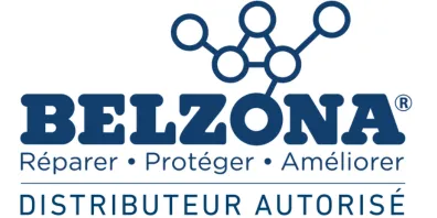 Belzona Québec Inc