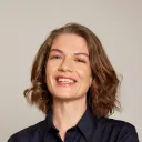 Dr. Lena Robra