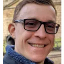 Christopher Woodward