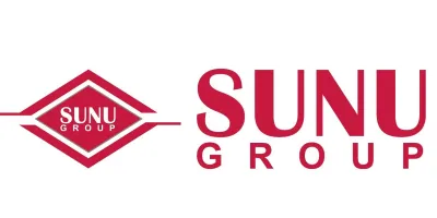 SUNU GROUP