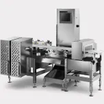 Balanças, Controladores Dinâmicos de Pesos e Etiquetadoras Automáticas