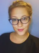 Marina Pisto-Lombardo