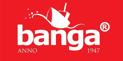 SIA Banga Ltd