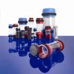 AEROCOM - CORREIOS PNEUMÁTICO