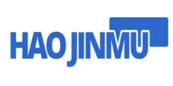 CHONGQING HAOJINMU MACHINERY CO.,LTD