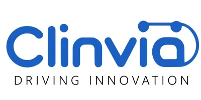 ClinVia LLC