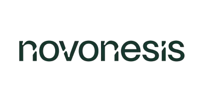 Novonesis