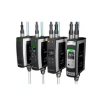 Pompes à vide LEM+ / LEMAX+