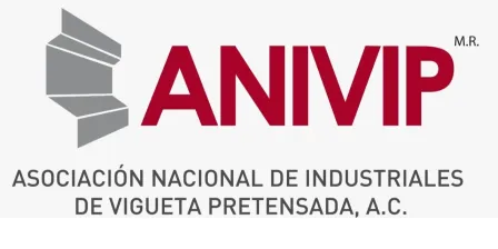 ANIVIP