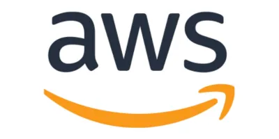 Amazon Web Services