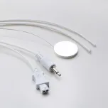 Temperature Probe&NIBP Cuff&IBP Cable&Disposable ESU Pencil